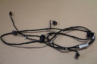 фото thumb №9, Бампер задний vw atlas cross sport sel premium r line 6 pdc