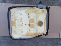 фото thumb №4, Сиденье сиденье левая перед vw golf vi