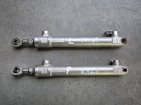 Купити Привід дах mercedes sl r129 1298002072, фото thumb