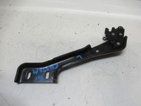 фото thumb №1, Петля ролик двері розсувних ліва custom 12-