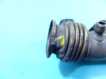 фото thumb №6, Колектор випускний правий vw touareg i 5.0 tdi