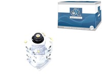 фото thumb №1, Клапан головний dt spare parts