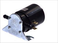 фото thumb №1, Помпа розпилювача liaz