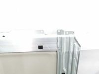 фото thumb №5, Tesla model 3 2022 люк комплект