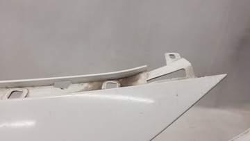 фото thumb №8, Bmw 3 f30 f31 м-пакет бампер перед переднее оригинал.