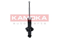 фото thumb №1, Амортизатор зад 2000685 kamoka
