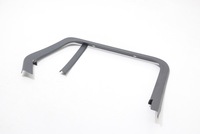 фото thumb №1, Bmw 3' g21 планка рамка скла внутрішня двері ліві зад ролета