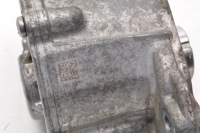 Mercedes w205 w117 w156 2.2 cdi насос вакуум 6512300465 Зі Шроту, фото thumb