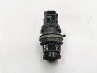 фото thumb №1, Mazda 5 2006 насос омивача