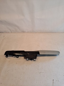 фото thumb №8, Перемикач оббивка боковина правий зад kia sportage iv 93590-f1020