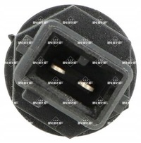 фото thumb №1, Nrf 727158 датчик, температура жидкость охлаждающий