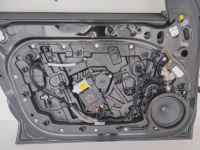 фото thumb №9, Двері ліві передні ліві перед volvo s60 iii v60 ii салонні eu