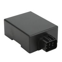 фото thumb №7, Модуль зажигание atv cdi модуль зажигание abs