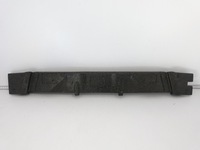 фото thumb №1, Audi s5 a5 8t0 07-11 абсорбер піна решітка радіатора решітка радіатора w бампер