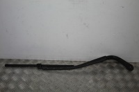 фото thumb №1, Двірник важіль праве bmw 3 e90 e91 lift 7171641