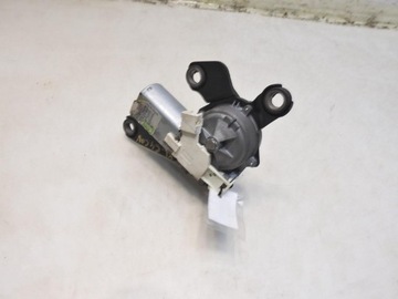 фото thumb №7, Моторчик дворники крышки citroen c4 i купе 9637158780 53014712