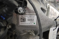 фото thumb №11, Двигун 1.5l ecoboost ford kuga 2020+ втулка стабілізатора usa