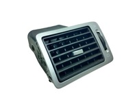 фото thumb №1, Peugeot 307 решітка обдув права 9634498977