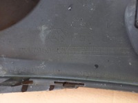 фото thumb №6, Mini оригінальний номер 7317969 бампер передній