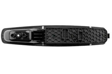 фото thumb №15, Nty ews-re-058 переключатель управление стекло