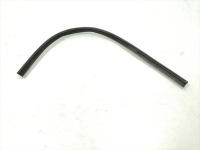 фото thumb №1, Mercedes-benz s-class інше частини кузов 1984 седан a0008242527 81-85