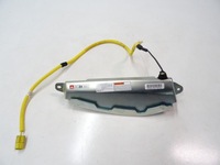 фото thumb №1, Honda crv iii подушка повітряна подушка безпеки сидіння ліва