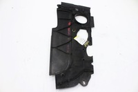 фото thumb №8, Права захист двигуна vw phaeton 5.0 tdi