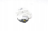 фото thumb №12, Центральний замок 16skv153 / 8e0 839 015 a 16skv153