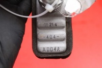 фото thumb №6, Отопитель основний  mitsubishi asx 1 i 1.8 did 150 km 10-19