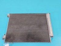 фото thumb №2, Радиатор кондиционера renault clio v 2019- 921005fa0a-c 1.3 tce