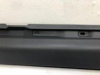 фото thumb №7, Молдинг накладка порог правая 30653723 volvo xc90