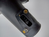 фото thumb №12, Витратомір vq35hr infiniti q50 q70 3.5 h m35h