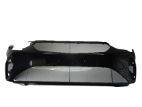 фото thumb №1, Бампер перед opel corsa f 19- bez pdc оригинал