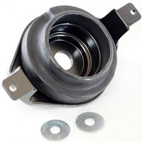 фото thumb №1, Кронштейн амортизатора chrysler sebring 2001-2006