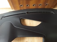 фото thumb №8, Kia ceed консоль приборная панель приборная панель 2подушка безопасности 2 ремни