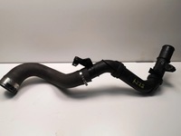 фото thumb №1, Renault trafic iii труба wąż воздуха 144601915r