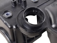 фото thumb №8, Крышка клапанов do renault/opel master/movano