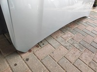 фото thumb №12, Капот крышка двигателя mazda cx60 cx-60 cx 60