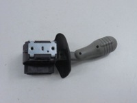 фото thumb №8, Twingo i 98-06 выключатель дворник fl 7701046628