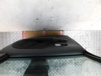 фото thumb №5, Двері задня задні праве nissan note 06-