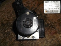 фото thumb №9, Bmw 3 e46 блок керування abs 6764088 6751768 різні