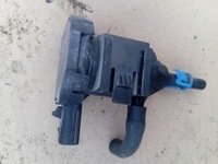 фото thumb №10, Chrysler town country 11 клапан вакуумa dodge grand caravan 3.6