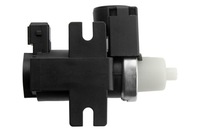 фото thumb №11, Egr-pl-043 nty клапан турбины egr nty