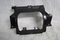 фото thumb №16, Защита корпус руля audi a3 8l 8l1858347