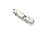 фото thumb №13, Seat exeo лампа стеля задня 2010 estate 4/5dr 8p0947111a 09-13