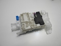 фото thumb №13, Sx4 s cross 1.4h 2022 бортовий комп'ютер двигуна bsi ключ