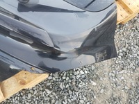 фото thumb №5, Opel insignia a кришка багажника багажника задня hb