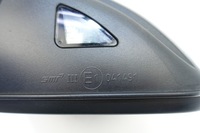 фото thumb №5, Дзеркало ліва vw t-roc 2ga 9 pin