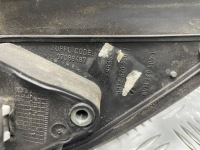 фото thumb №7, Зеркало электрический 5 pin левая opel frontera b