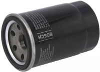 фото thumb №11, Bosch фильтр масла alfa romeo giulietta 03.13-12.20